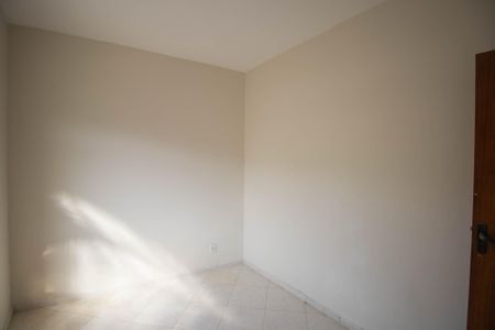 Quarto 1 de apartamento para alugar com 2 quartos, 70m² em Almerinda, São Gonçalo