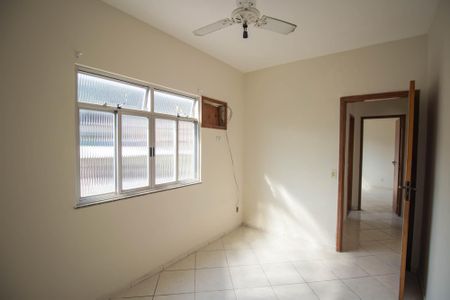 Apartamento para alugar com 70m², 2 quartos e 1 vaga Apartamento para alugar com 70m², 2 quartos e 1 vagaQuarto 2