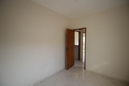 Apartamento para alugar com 70m², 2 quartos e 1 vaga Apartamento para alugar com 70m², 2 quartos e 1 vagaQuarto 1