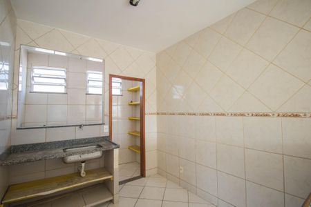 Apartamento para alugar com 70m², 2 quartos e 1 vaga Apartamento para alugar com 70m², 2 quartos e 1 vagaCozinha