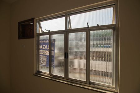 Apartamento para alugar com 70m², 2 quartos e 1 vaga Apartamento para alugar com 70m², 2 quartos e 1 vagaQuarto 1