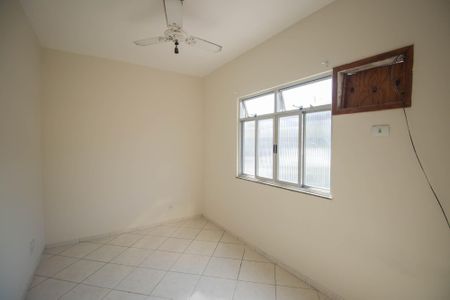 Apartamento para alugar com 70m², 2 quartos e 1 vaga Apartamento para alugar com 70m², 2 quartos e 1 vagaQuarto 2