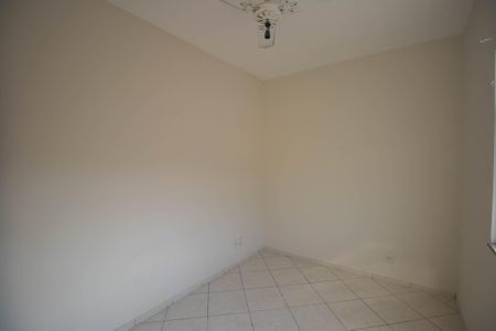 Apartamento para alugar com 70m², 2 quartos e 1 vaga Apartamento para alugar com 70m², 2 quartos e 1 vagaQuarto 2