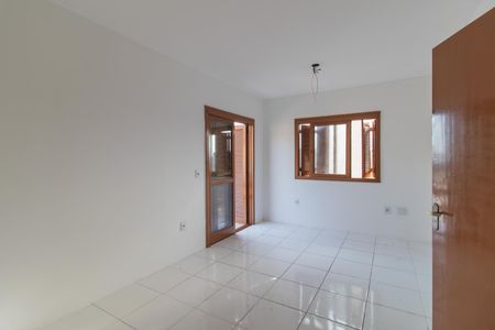 Casa de condomínio à venda com 130m², 2 quartos e 2 vagasQuarto 2