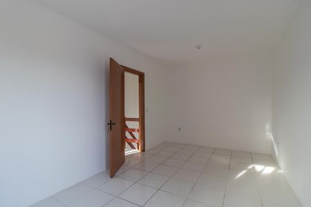 Casa de condomínio à venda com 130m², 2 quartos e 2 vagasQuarto 2