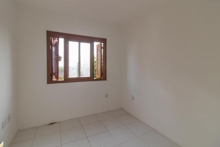 Casa de condomínio à venda com 130m², 2 quartos e 2 vagasQuarto 1