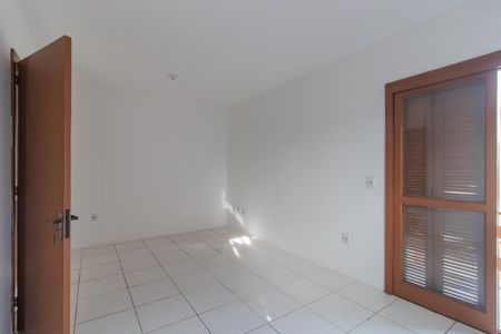 Casa de condomínio à venda com 130m², 2 quartos e 2 vagasQuarto 2
