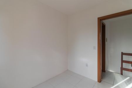 Casa de condomínio à venda com 130m², 2 quartos e 2 vagasQuarto 1