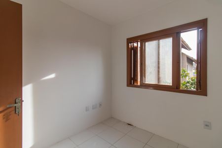 Casa de condomínio à venda com 130m², 2 quartos e 2 vagasQuarto 1