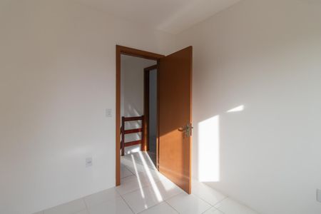 Casa de condomínio à venda com 130m², 2 quartos e 2 vagasQuarto 1