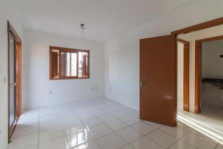 Casa de condomínio à venda com 130m², 2 quartos e 2 vagasQuarto 2