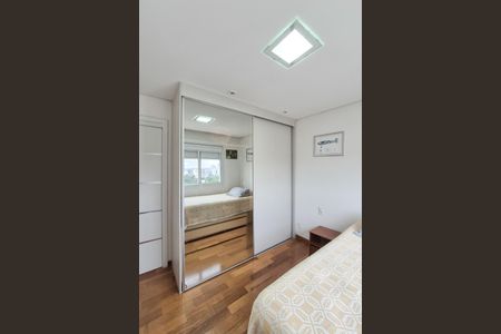 Apartamento à venda com 156m², 3 quartos e 3 vagassuíte 2