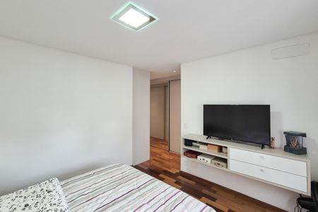 Apartamento à venda com 156m², 3 quartos e 3 vagassuíte