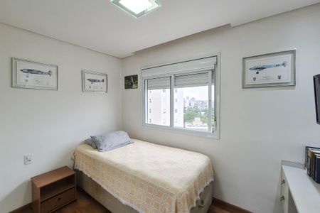 Apartamento à venda com 156m², 3 quartos e 3 vagassuíte 2