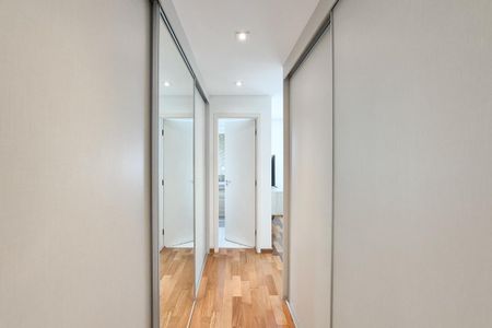 Apartamento à venda com 156m², 3 quartos e 3 vagassuíte