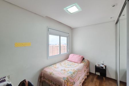 Apartamento à venda com 156m², 3 quartos e 3 vagassuíte 3
