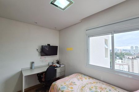 Apartamento à venda com 156m², 3 quartos e 3 vagassuíte 3