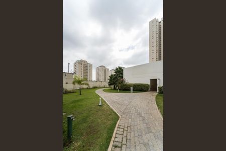 Apartamento à venda com 156m², 3 quartos e 3 vagasÁrea comum  
