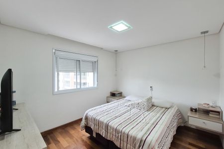 Apartamento à venda com 156m², 3 quartos e 3 vagassuíte