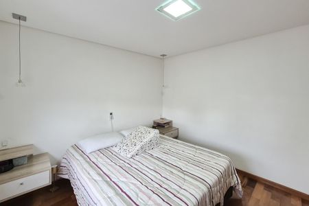 Apartamento à venda com 156m², 3 quartos e 3 vagassuíte