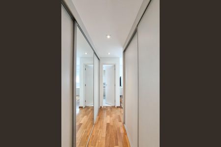 Apartamento à venda com 156m², 3 quartos e 3 vagassuíte