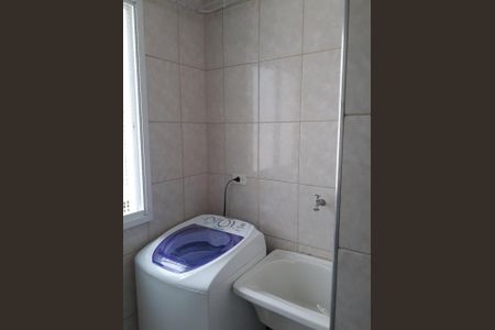 Apartamento para alugar com 1 quarto, 45m² em Centro, São José dos Campos
