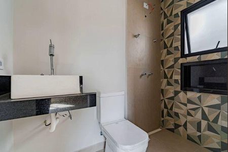 Casa à venda com 480m², 4 quartos e 6 vagas