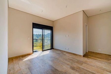 Casa à venda com 480m², 4 quartos e 6 vagas