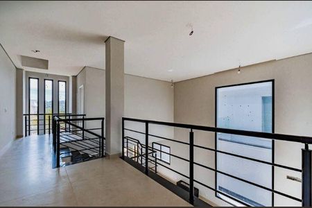 Casa à venda com 480m², 4 quartos e 6 vagas