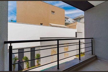 Casa à venda com 480m², 4 quartos e 6 vagas