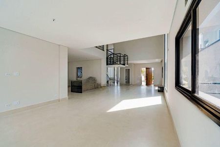 Casa à venda com 480m², 4 quartos e 6 vagas