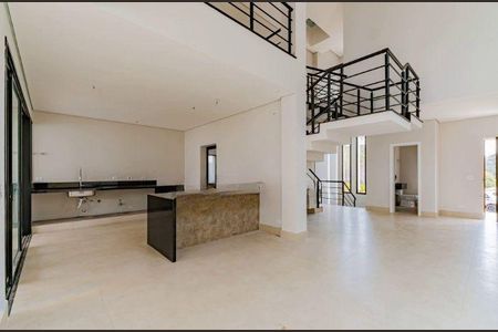 Casa à venda com 480m², 4 quartos e 6 vagas