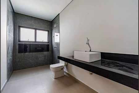 Casa à venda com 480m², 4 quartos e 6 vagas