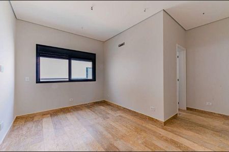 Casa à venda com 4 quartos, 480m² em Colinas da Anhanguera, Santana de Parnaíba