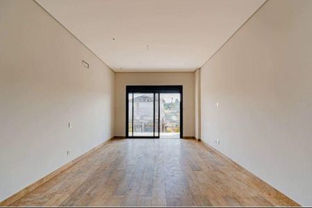 Casa à venda com 480m², 4 quartos e 6 vagas