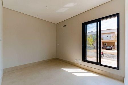 Casa à venda com 4 quartos, 480m² em Colinas da Anhanguera, Santana de Parnaíba