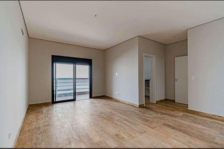 Casa à venda com 480m², 4 quartos e 6 vagas