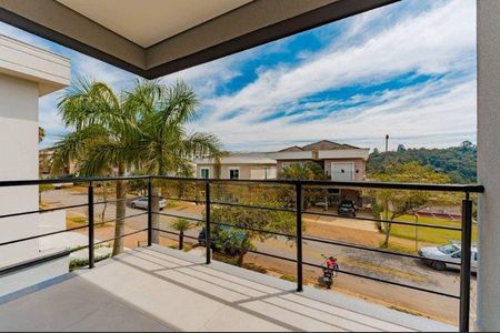 Casa à venda com 480m², 4 quartos e 6 vagas