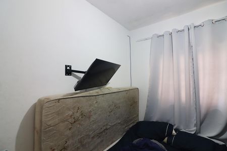 Casa à venda com 253m², 3 quartos e 2 vagasQuarto 1