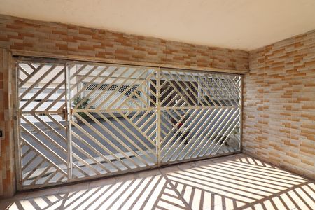 Casa à venda com 253m², 3 quartos e 2 vagasGaragem