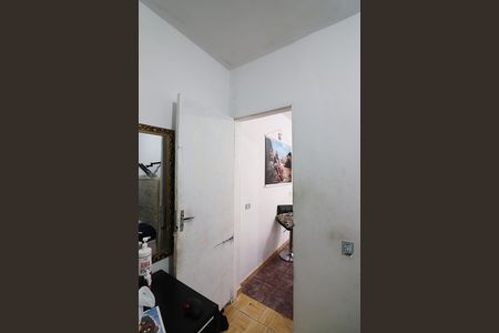 Casa à venda com 253m², 3 quartos e 2 vagasQuarto 1