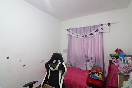 Quarto 2 de casa à venda com 3 quartos, 253m² em Bairro dos Casa, São Bernardo do Campo