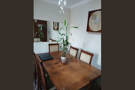 Apartamento à venda com 2 quartos, 55m² em São José, São Caetano do Sul