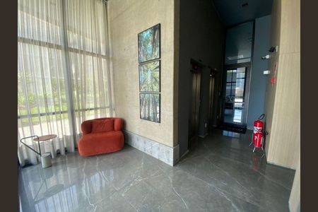 Apartamento à venda com 68m², 2 quartos e 2 vagas