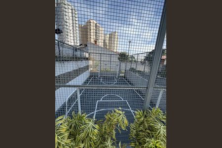 Apartamento à venda com 68m², 2 quartos e 2 vagas