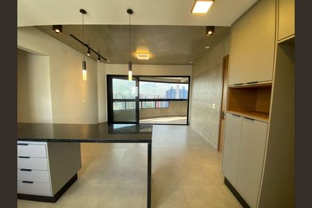 Apartamento à venda com 68m², 2 quartos e 2 vagas