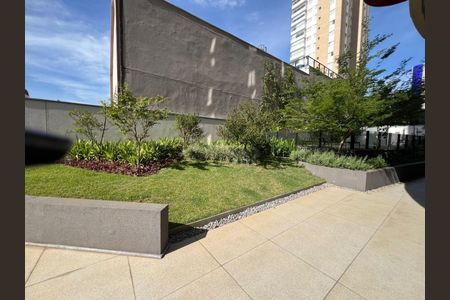 Apartamento à venda com 68m², 2 quartos e 2 vagas