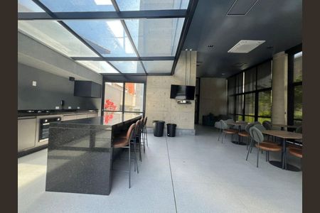 Apartamento à venda com 68m², 2 quartos e 2 vagas