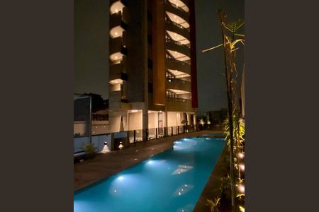 Apartamento à venda com 68m², 2 quartos e 2 vagas