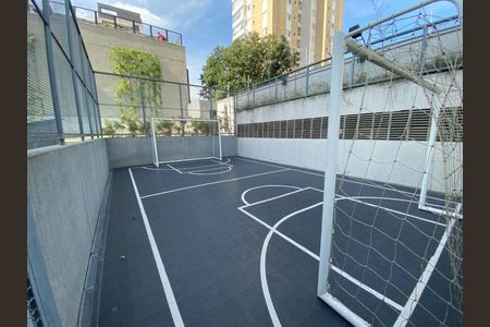Apartamento à venda com 68m², 2 quartos e 2 vagas